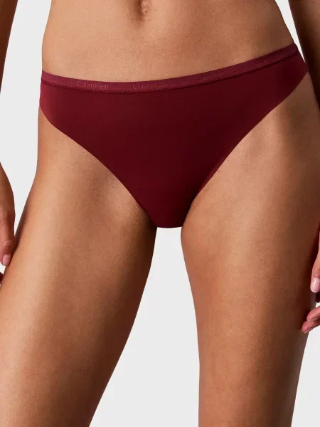Трусы Calvin Klein