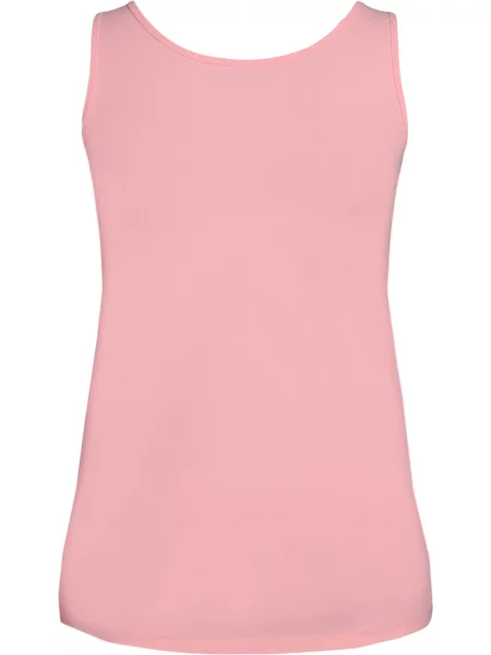 Zizzi Top roza