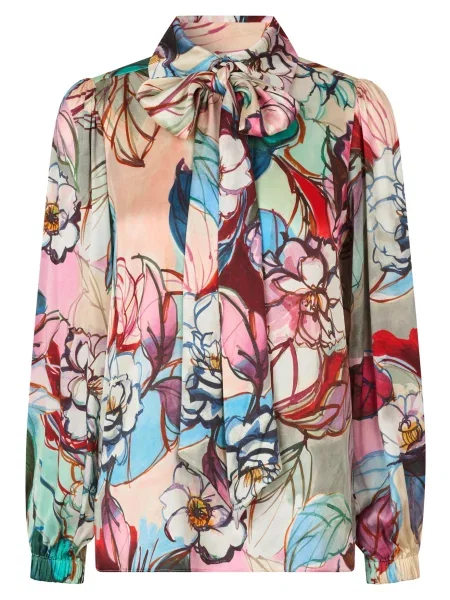 Dea Kudibal Bluză mai multe culori