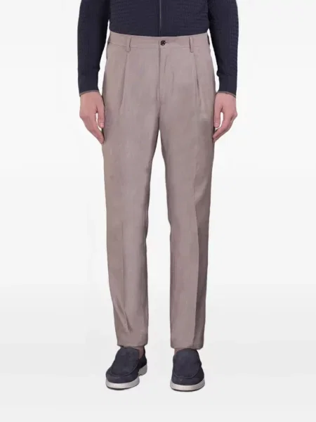 Pantaloni Moorer