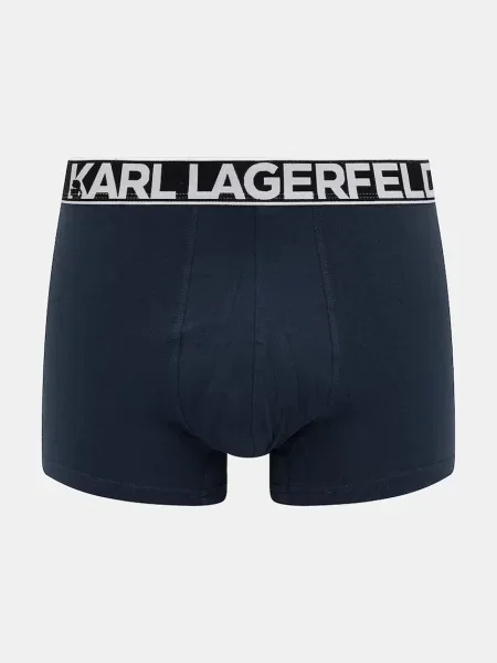 Боксеры Karl Lagerfeld