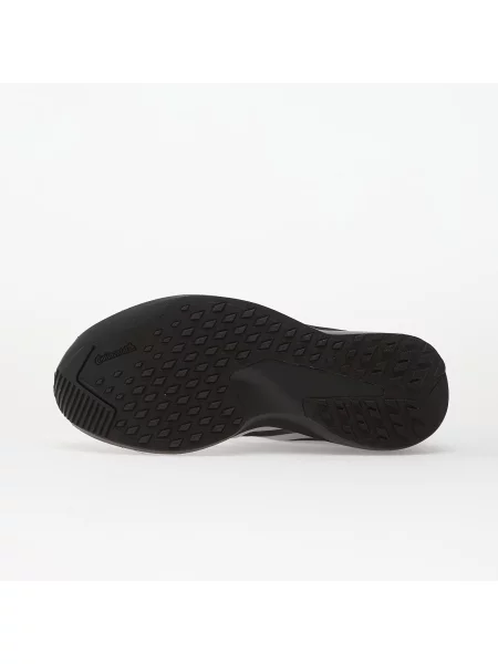 Маратонки Adidas Performance сиво