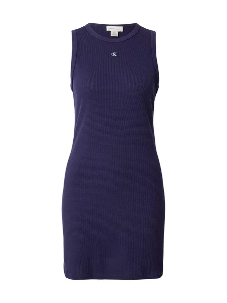 Calvin Klein Jeans Rochie