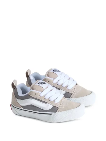 Sneakersy dziecięce Vans