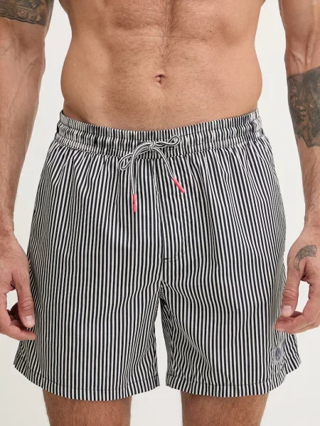 Guess шорти для плавання x North Sails