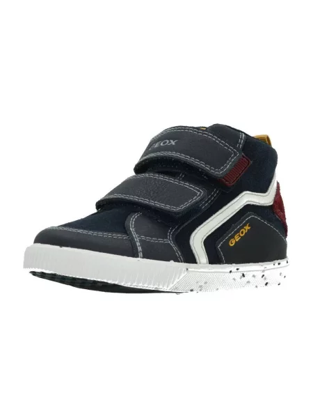 Tenisice Geox plava