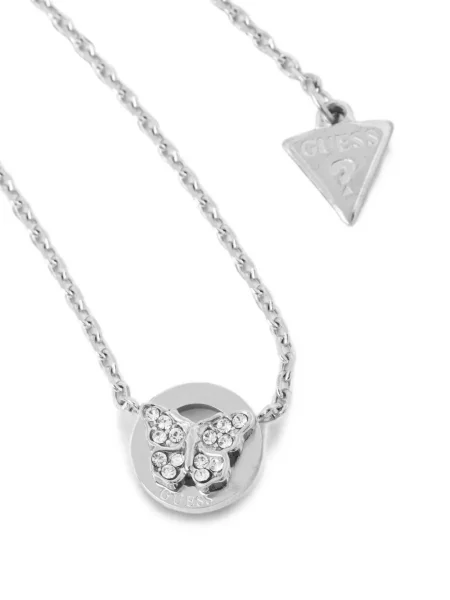 Colier Guess