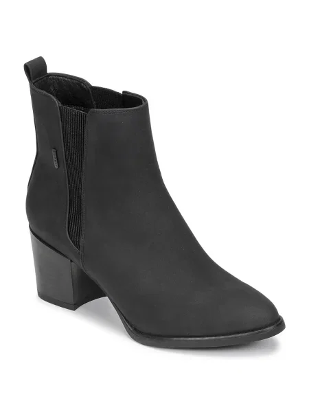 Botine Esprit