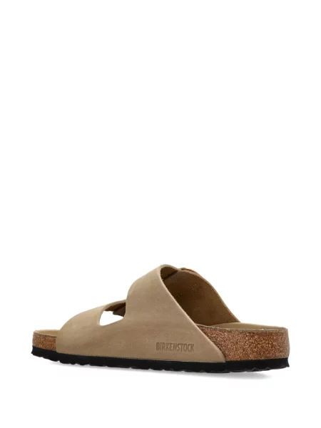 Sandale Birkenstock cu cataramă