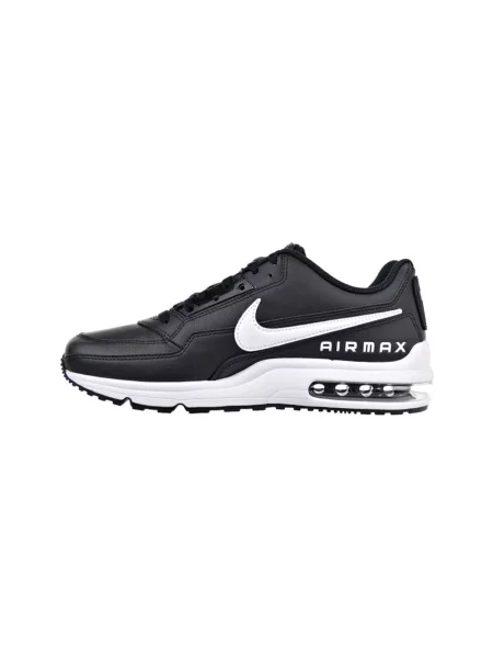Pantofi Nike negru