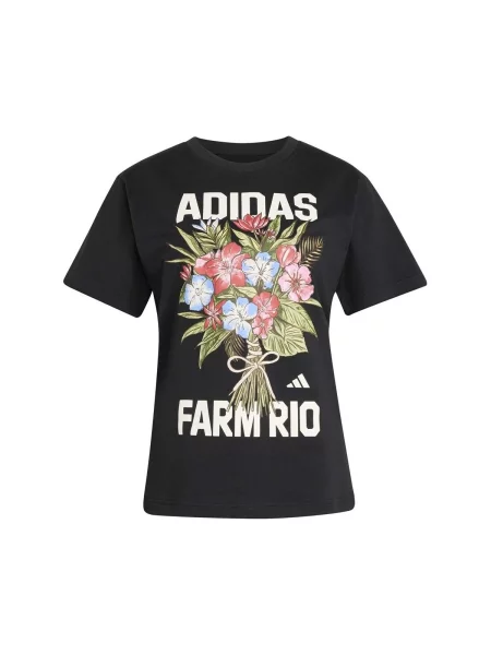 Ruha Adidas fekete
