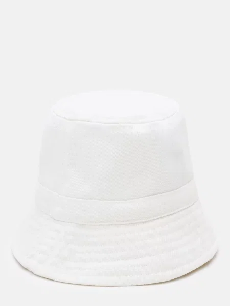 Monki Панама білий