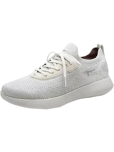 Pantofi Tamaris alb