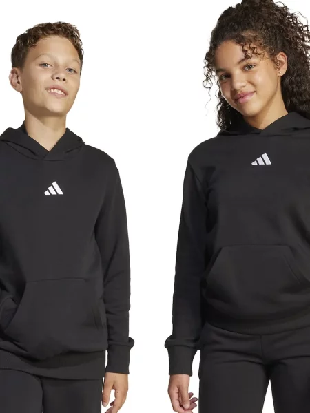 Детский свитер Adidas