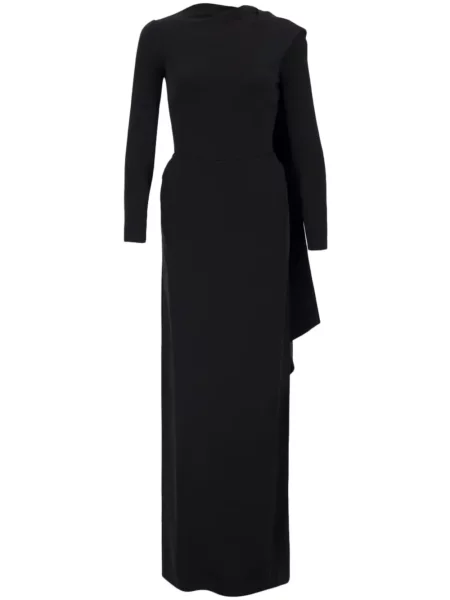 Rochie Balenciaga negru