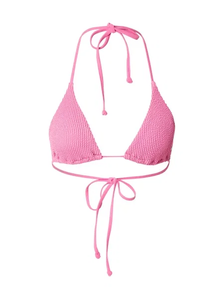 BILLABONG Sutien costum de baie Summer High' roz
