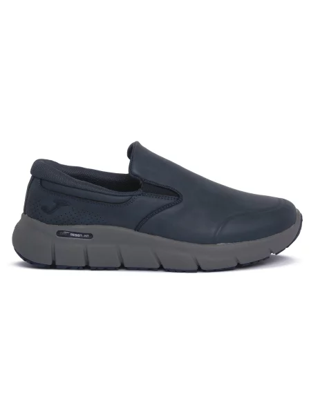 Cipele Joma plava