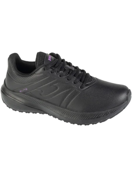 Pantofi Joma negru