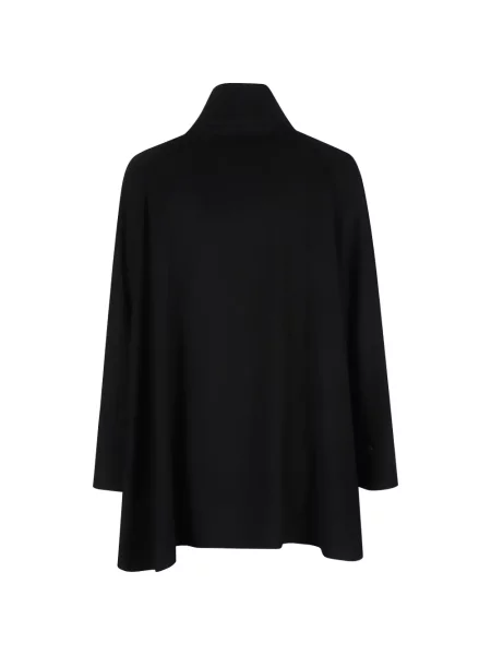 Geacă Tagliatore negru