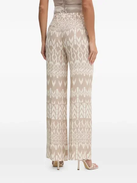 Pantaloni Guess