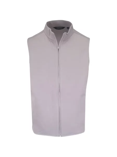 3 în 1 geacă Peter Millar albastru