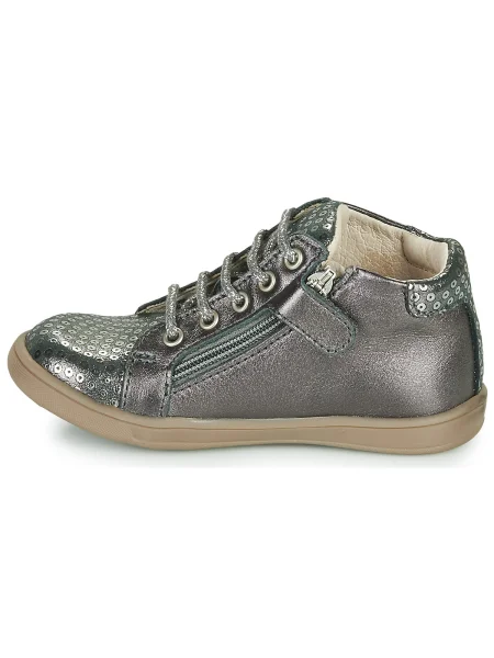 Pantofi copii Gbb gri