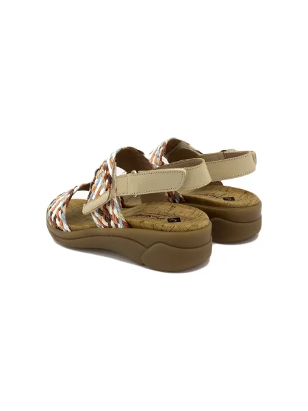 Pantofi Piesanto