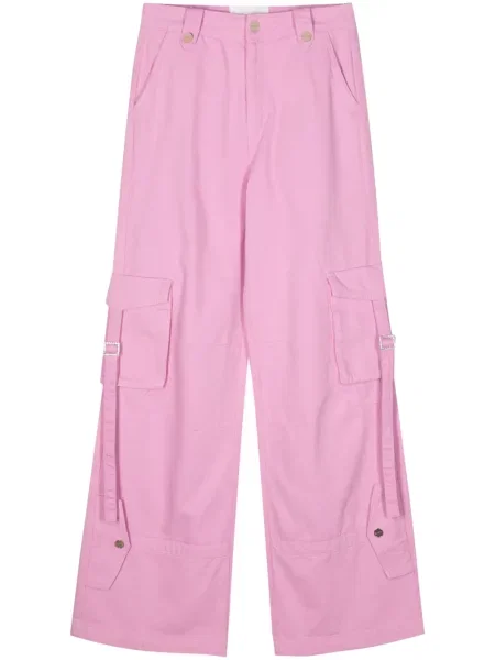 Blugi Blugirl cu picior lat