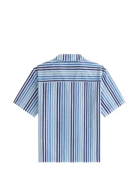 Cămașă Kith albastru