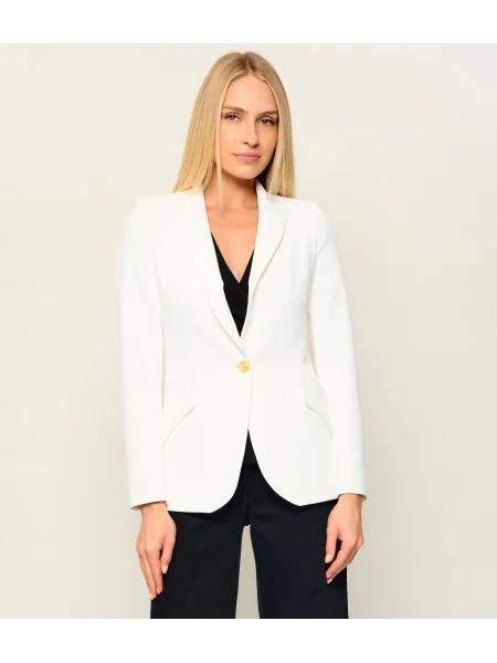 Marciano Guess Sacou Jasmine alb
