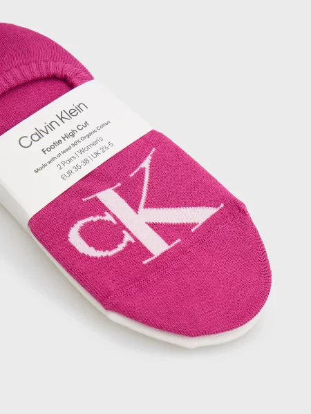 Шкарпетки Calvin Klein