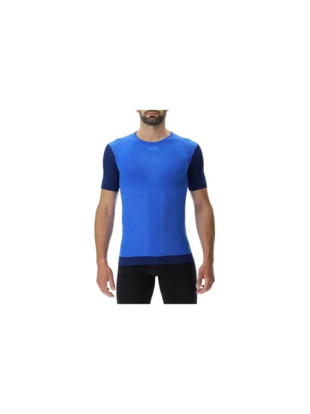 Tricou Uyn