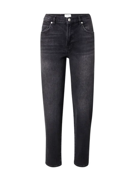 JOOP! Jeans Farmer sötétszürke