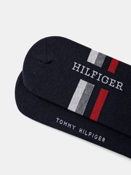 Tommy Hilfiger Ponožky