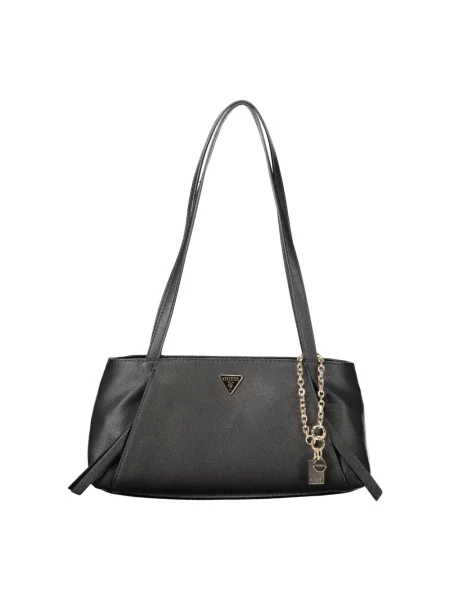 Torebka Guess czarna