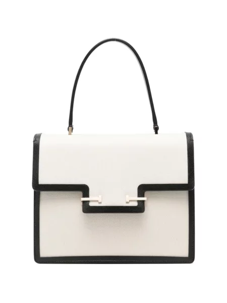 Geantă shopper Tom Ford