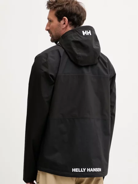 Куртка Helly Hansen