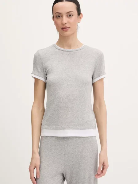 United Colors of Benetton роздільна піжама