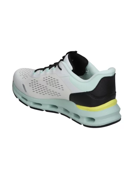 Tenisice Skechers bijela