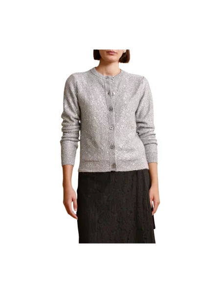 Sweter By Timo szary
