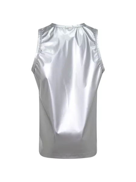 Tricou Comme Des Garcons Homme Plus