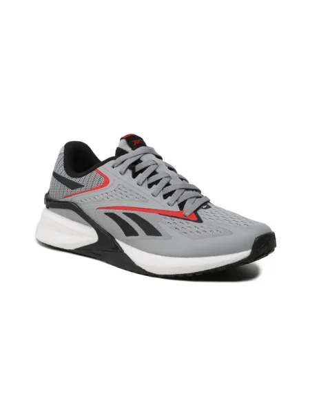 Pantofi Reebok Sport negru