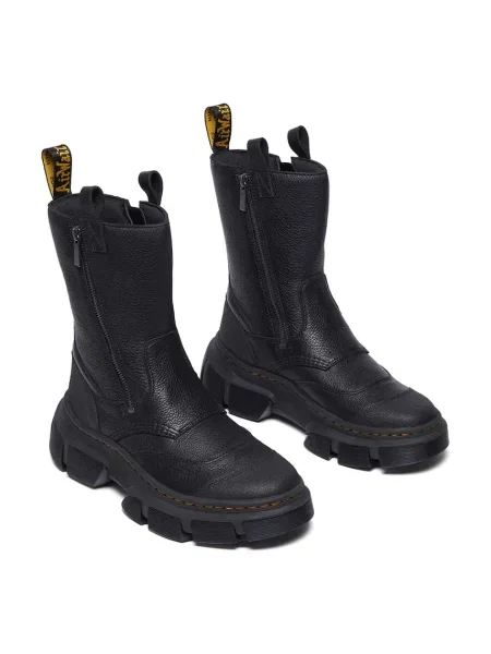 Superge Dr. Martens črna