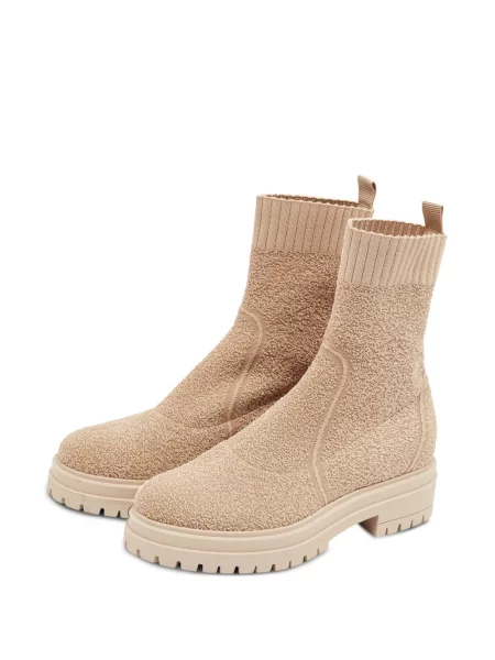Botine Gianvito Rossi