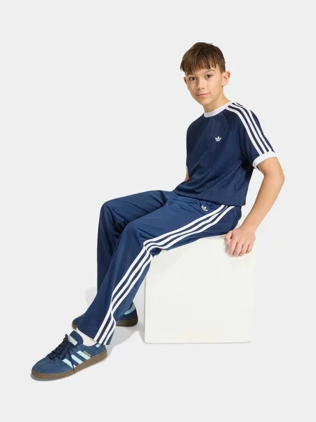 Детские спортивные штаны Adidas Originals