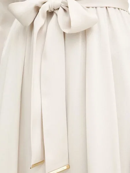 Rochie mini Marciano de costum