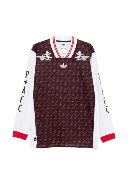 Tricou Adidas lung negru