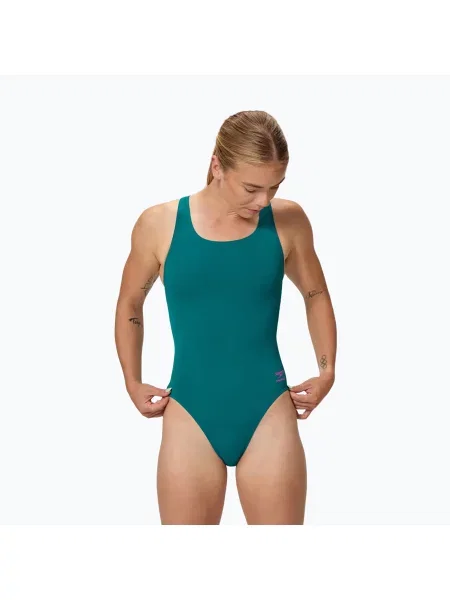 Costum de baie întregi Speedo