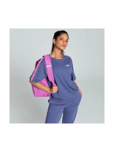 Tricou Puma