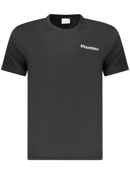 Tricou Superga